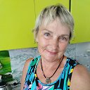 ���� ��������, ��������, 65 ��� - ��������� 12 ���� 2025