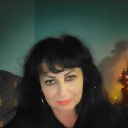 ������, �����, 53 ����