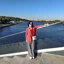 �����������. �� ������� ���� ����������