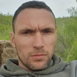 Roman, �����, 36 ���