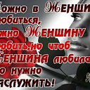 ���� (�)(�� �������� �����), ������������ - ��������� 23 ������� 2026 � ������ ���� ����������