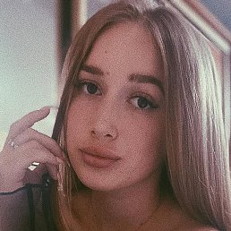 ����, ������, 28 ���