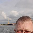 ���� ������, ��������, 41 ��� - ��������� 26 ������� 2024 � ������ ���� ����������