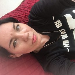 , 42 , -