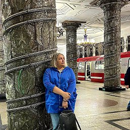 ������, ������������