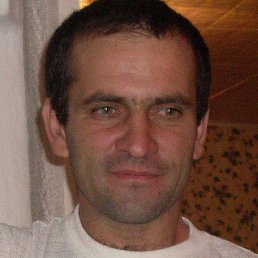 Василий, 53 года, Омск Василий, 53 года, Омск