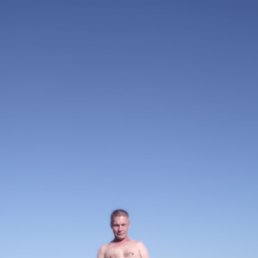 , 50, 