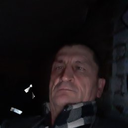 , 53, 