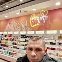 ���� �����, �������, 42 ���� - ��������� 3 ������ 2026