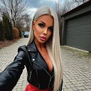 ���� ���������, ������, 28 ��� - ��������� 16 ������� 2025 � ������ ���� ����������
