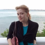 Lena, 23 ����, �����������