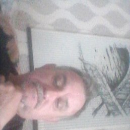 ����, �����������, 59 ���