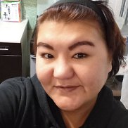 ����, 37 ���, �������