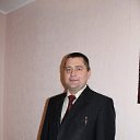 ���� �������, �������, 52 ���� - ��������� 28 ������� 2023 � ������ ���� ����������