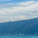 ���� ��������, ���������, 30 ��� - ��������� 11 ������ 2024 � ������ ���� ����������