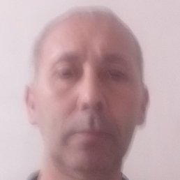 ������, ������, 49 ���