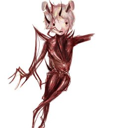 ���, �����, 20 ���