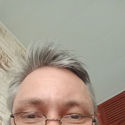 ����, 57 ���, ������