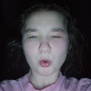 ����, 18 ���, ���������