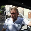 ���� �������, �����������, 47 ��� - ��������� 2 ������� 2026 � ������ ���� ����������