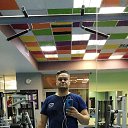 ���� ����, �������, 47 ��� - ��������� 9 ������� 2024