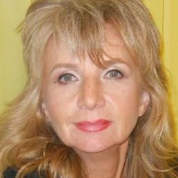 ����, ������-��-����, 57 ���