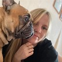 ���� Svetlana, ��������, 34 ���� - ��������� 18 ������ 2026 � ������ ���� ����������