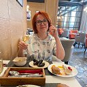 ���� ��������, ������� - ��������� 14 ���� 2024 � ������ ���� ����������