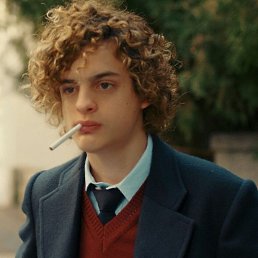 �����, ������