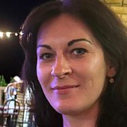 , 34 , 