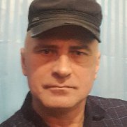Борис, 51 год, Семей Борис, 51 год, Семей