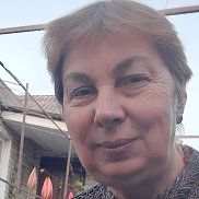 �����, 60 ���, ���������