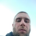 ���� ����, �����, 36 ��� - ��������� 23 ���� 2025 � ������ ���� ����������