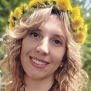 , 37 , 