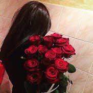 ����, 22 ����, �������