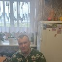 ���� Mihail, ������ ��������, 48 ��� - ��������� 5 ������� 2025 � ������ ���� ����������