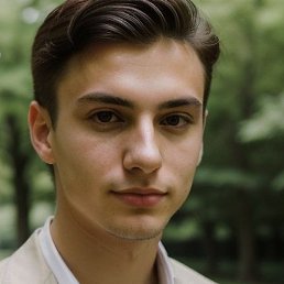 Anton, ������, 25 ���