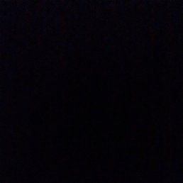 �, �����-���������, 38 ���