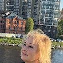 ���� ����, ������-��-����, 56 ��� - ��������� 10 ������� 2025 � ������ ���� ����������