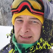 ��������, 36 ���, �����