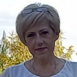 �������, ������