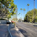 ���� Alen, �������� - ��������� 29 ������ 2025 � ������ ���� ����������