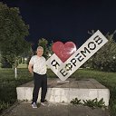 ���� ������, ����, 67 ��� - ��������� 3 ������ 2026 � ������ ���� ����������