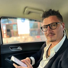 �����, ���, 30 ���