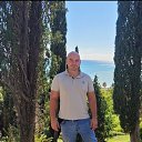 ���� �������, ������, 36 ��� - ��������� 19 ������� 2025 � ������ ���� ����������