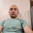 ���� Karlen Bagiryan, ������, 35 ��� - ��������� 4 ������� 2025