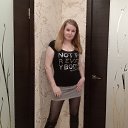 ���� �����, �������, 50 ��� - ��������� 5 ������ 2026 � ������ ���� ����������