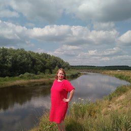 , 37, 