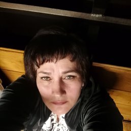 , 50, 