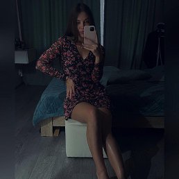 ���� ����, ������, 28 ��� - ��������� 10 ������� 2024